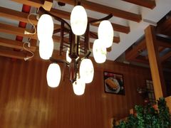 -太清凉茶糖水(前海店)