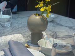 -宴遇·福建荟馆(德基广场店)