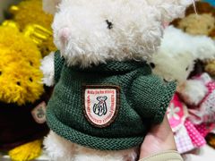 -银泰百货(北京大红门店)