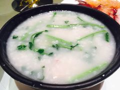 -唐宫海鲜舫