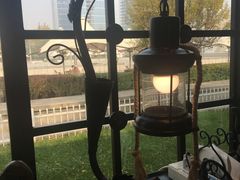 -有才叔的小馆(招商依云曲江店)