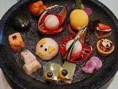 -知味观(湖滨总店)