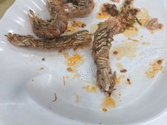 -吉莲利苑海鲜酒家(珠海拱北29年老字号店)