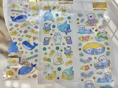 -优你客(久光百货店)