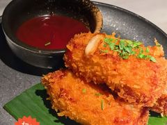-即興ADLIB(退化公园店)