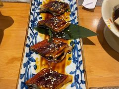 -鮨桐日本料理(望京店)