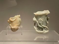 -辽宁省博物馆