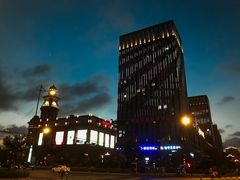 -盐城大有境(解放南路店)
