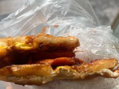 -张记灌饼(丰富路店)