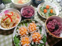 -天鹅到家·保姆月嫂育儿嫂(总店)