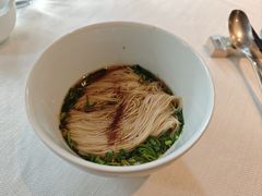 -逸道(虹桥店)