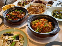 -太兴餐厅(小径湾店)