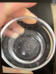 -SKIN79皮肤管理中心