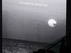 -东方体育中心(地铁站)