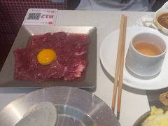-荣叔港式沙嗲牛肉火锅(正佳潮流店)