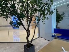 -茶百道(江津吾悦广场店)