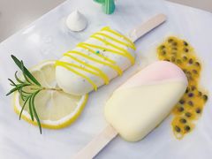 -CAFE'IN精品咖啡体验空间(小寨店)