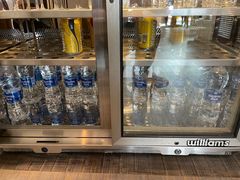 -郑州美盛喜来登大酒店