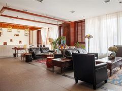-泽云梵莲花足浴 按摩 SPA(滨湖店)