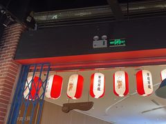 -芽笼芽笼新加坡餐厅(世纪汇店)