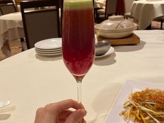 -利苑酒家(华熙国际店)