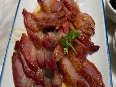 -星平鸡饭·粤菜小炒(印象城旗舰店)