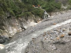 -太鲁阁公园