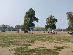 -苏州太湖国家湿地公园