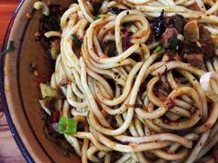 -梁记肥肠粉(宽窄巷子店)