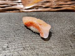 -鮨鳳