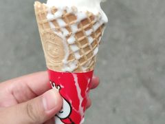 -蜜雪冰城(鼓楼南大街店)