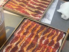 -明洞王妃家烤肉(苏州中心星悦汇店)