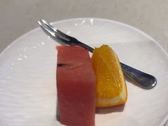-浩爷羊蝎子火锅(望京店)