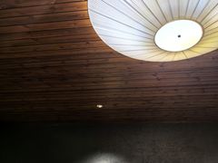 -恬阿姨庭院餐厅·生日宴
