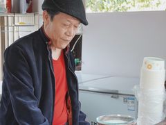 -润和祥小砵头甜酒酿