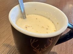 -玖鲜小笼(中山广场店)