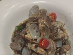 -丽华园(汉阳龙阳店)