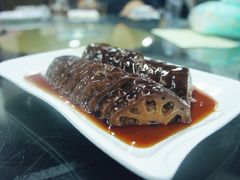 -协和菜馆(凤凰街店)