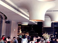 -gaga(深圳南山益田假日广场店)