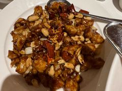 -眉州东坡(华联万柳店)