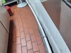 -味友·厦门味(集美店)