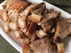 -孙记炒炮(西街店)
