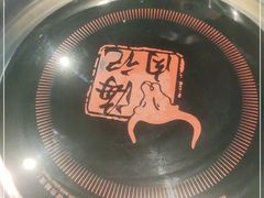 -八合里潮汕鲜牛肉火锅(吉大店)