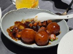 -A One Kitchen·南京精菜馆(德基广场店)