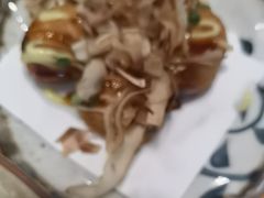 -菊上日式料理(蚌埠银泰店)