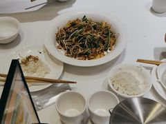 -紫光园·烤鸭(吕家营店)