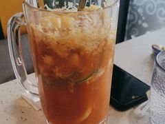 -新宝餐厅(流塘店)