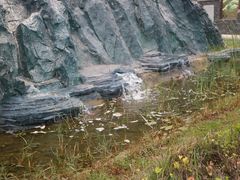 -武清南湖绿博园