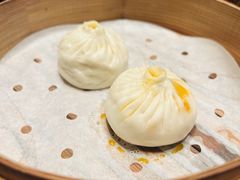 -新荣记(建国门外大街店)