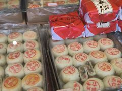 -茯茶镇